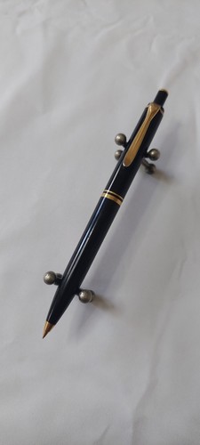 Vintage pelikan mechanical - vintage,