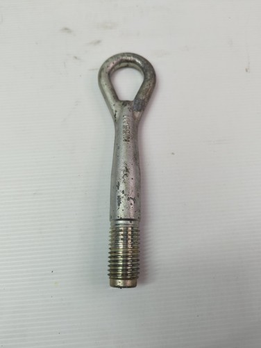 Nissan qashqai j11 - j11, hook