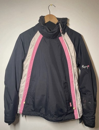 Rare vintage roxy quiktech - rare,