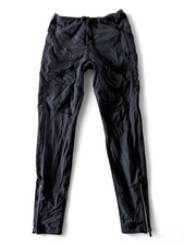 Montane - Hiking Trousers - UK
