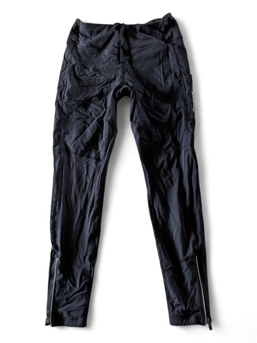 Montane hiking trousers - montane,