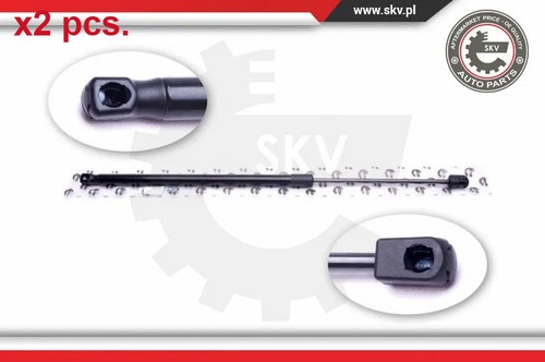 Pcs taile gate - pcs,