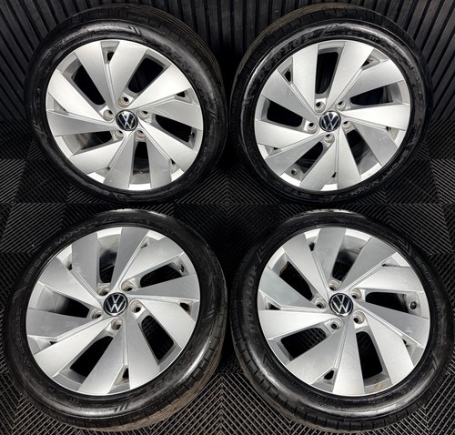 Golf belmont mk8 mk7 - vw,