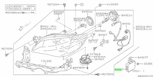 Unit assembly head - unit, assembly-head