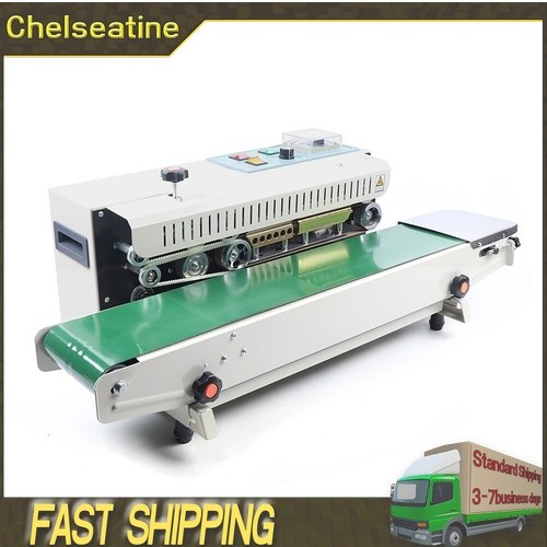 Fr900 auto horizontal - auto,