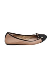 Dune Women's Flat Shoes UK 7