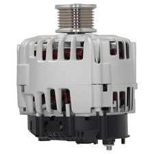 Alternator For Renault Trafic