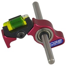 Lathe Tool Cutter Level