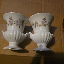Wedgewood Small Urn Style Vase