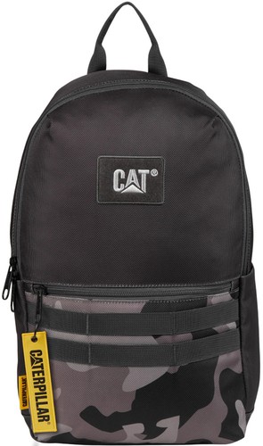 Caterpillar cat gobi light - cat,