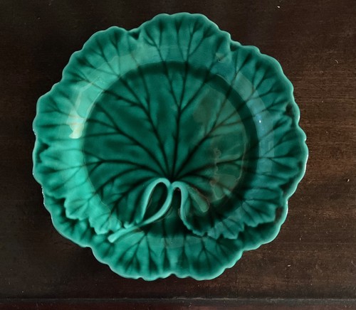 Vintage wedgwood etruria - vintage,
