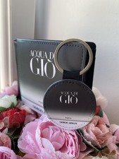 Giorgio Armani Acqua Di Gio