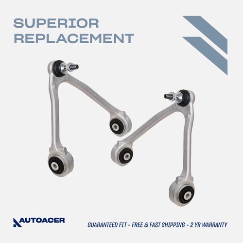Autoacer 2pc front - autoacer,