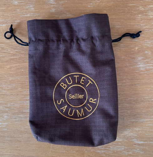 Butet sellier small - sellier,