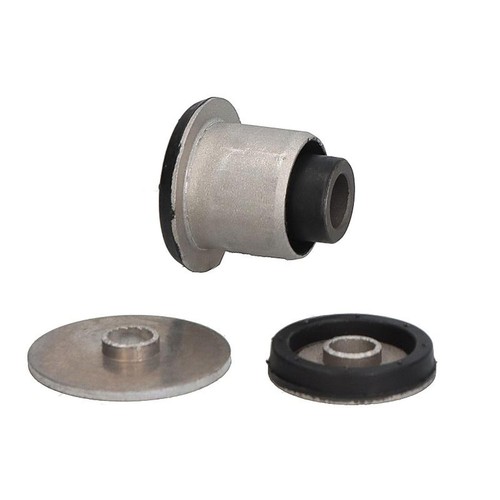 For mounting control trailing - mounting, control/trailing