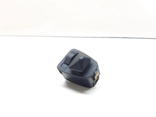 Bmw e46 mirror adjustment - bmw,