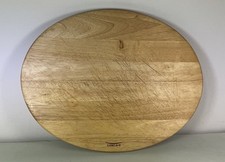Architec Gripperwood Wooden