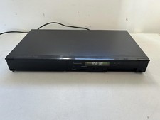 Panasonic DMR-HW100 320GB HDD