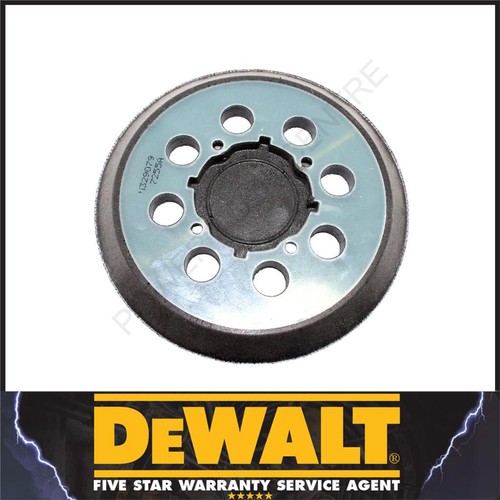 Genuine dewalt n329079 - genuine,
