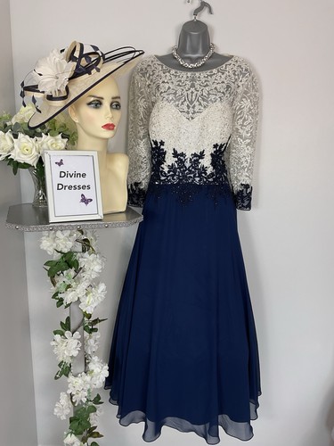 Mother bride veni - bride,