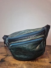 Vintage 90s boy black - boy,