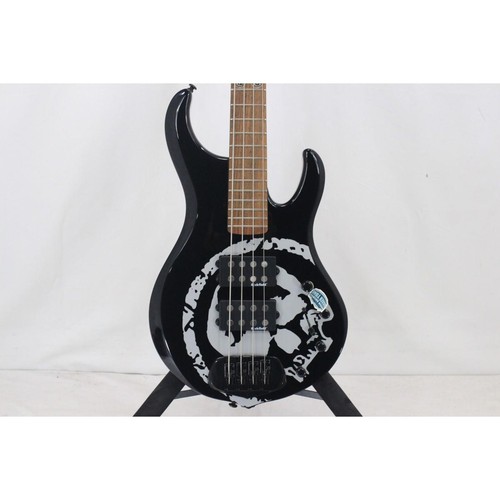 Authentic rich john moyer - authentic,