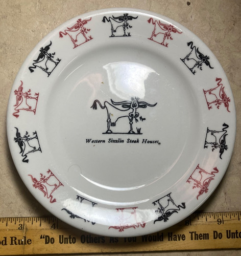 From estate vintage sterling - estate-vintage,