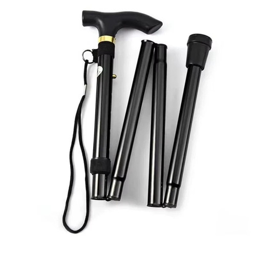 Lightweight easy folding - lightweight,