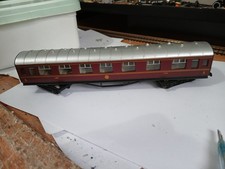 Hornby R433 LMS Composite