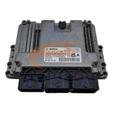 CITROEN C3 PICASSO 12-17 1.6