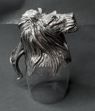 Frankli Wild Royal Selangor