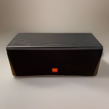 JBL MR Center - Centre Channel