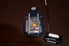 Odyssey Ai-One Cruiser