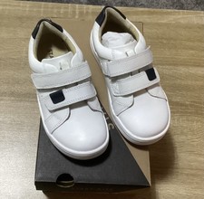 BRAND NEW BOYS “START RITE