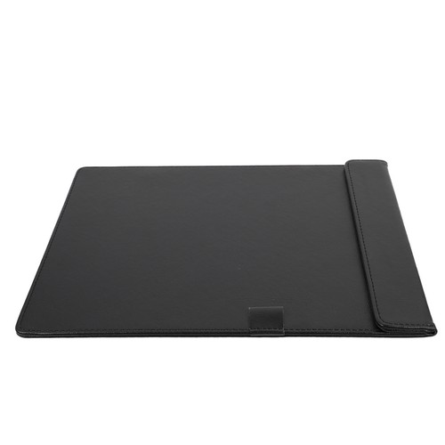 Clipboard file holder - pu, a4