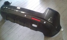 1496 3C 11 2006-2008 LAND