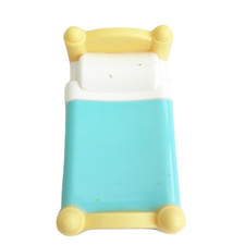 ELC Happyland Spare Parts Replacement Toys Replacement Doors and hatches