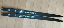 Archery: SF(Win & Win) Elite+