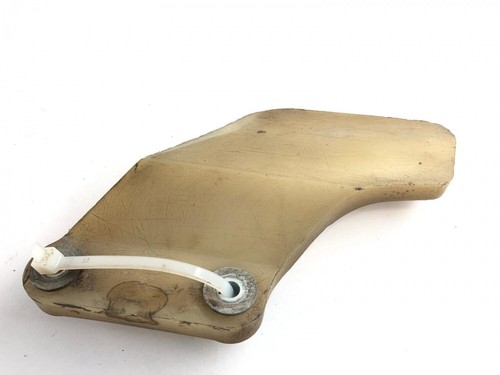 Honda 600 pd03 1984 - r,