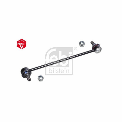 For toyota corolla e12j - corolla,