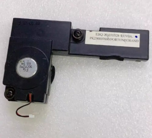 1pc dell inspiron 9200 9300 - 1pc,