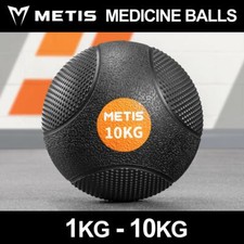 METIS Medicine Balls [1-10kg]