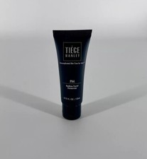 Teige Hanley Uncomplicated