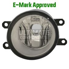 Fits Toyota RAV-4 Mk3