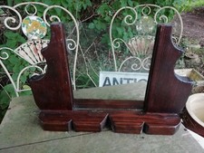 Antique 1930's Art Deco Hand