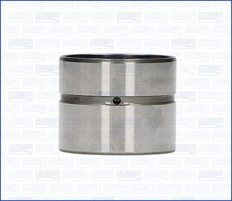 Tappet ajusa 85005200 from - 85005200,