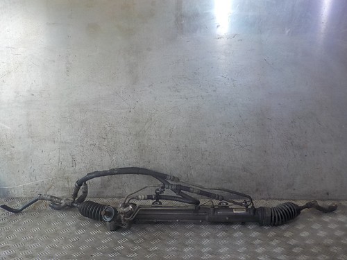 Jaguar 2008 2011 - jaguar, steering