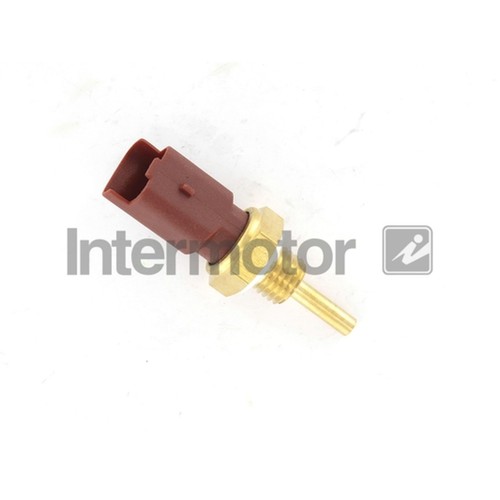 Coolant temperature sensor for - coolant,