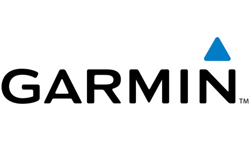 Garmin repair service quote - garmin,