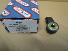 VAUXHALL ASTRA OMEGA VECTRA VX 220 KNOCK SENSOR FUEL PARTS KS 064 